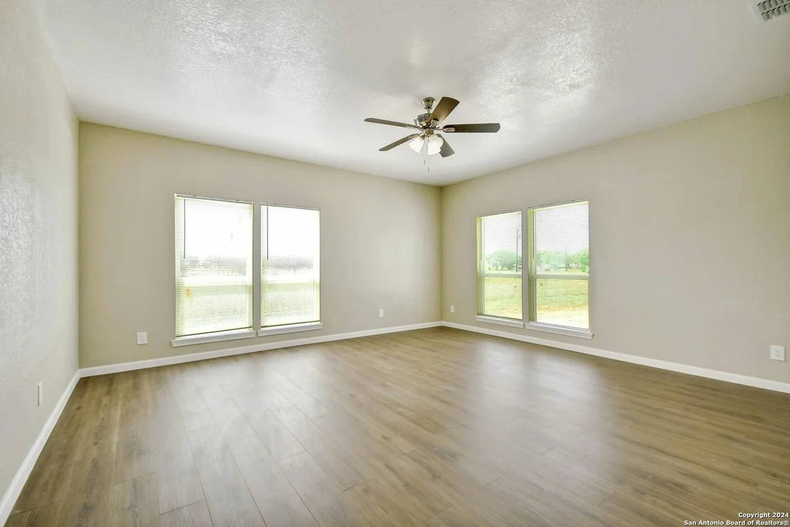 Photo of 250 county road 2646