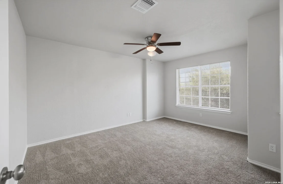 Photo of 1146 Kite Cor