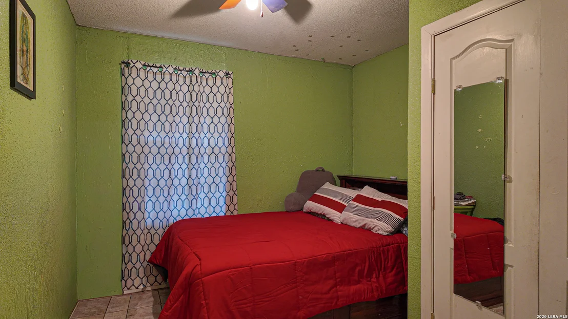Photo of 113 Calle Alegre