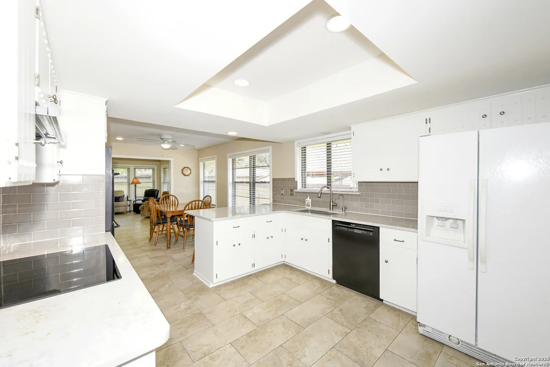 Photo of 1415 Synandra