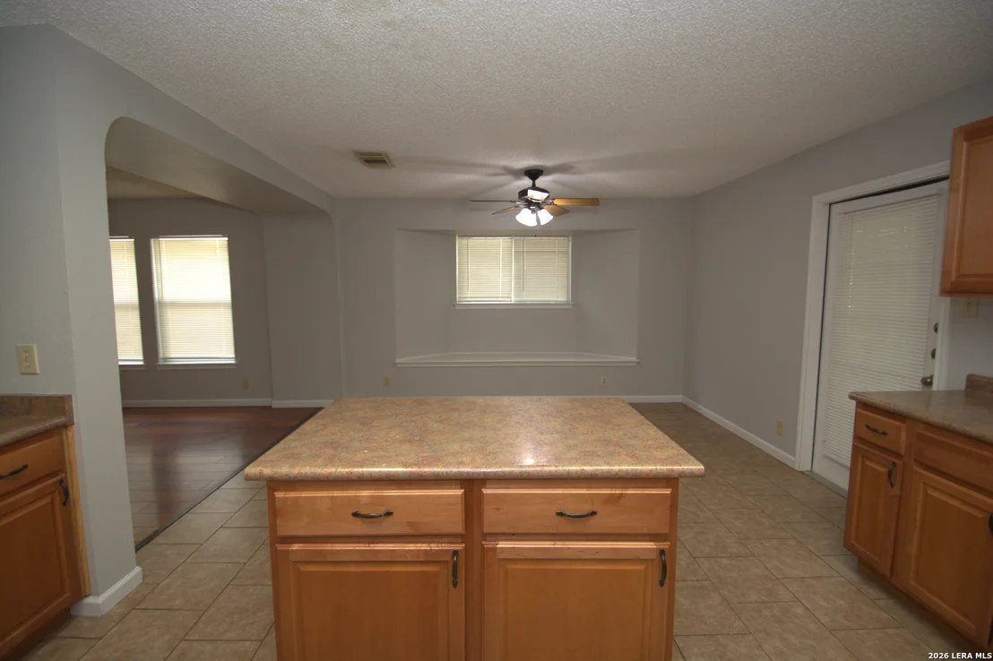 Photo of 6150 BORDER TRAIL DR