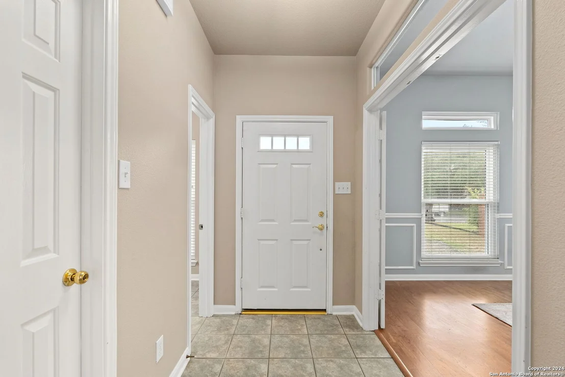 Photo of 2415 REDLAND MESA