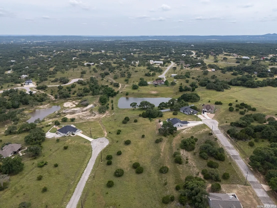 Photo of 102 Serapia Garza