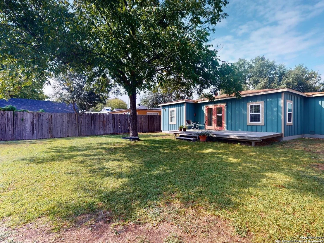 Photo of 134 NEW HAVEN DR