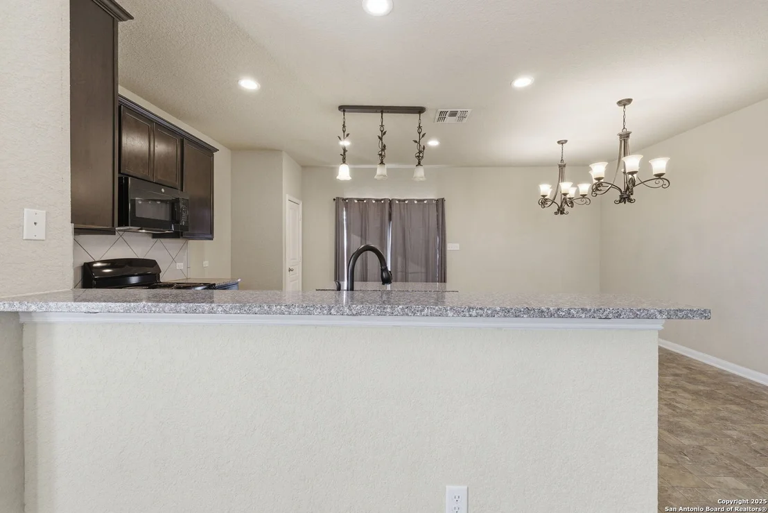 Photo of 2127 Rosillos Peak