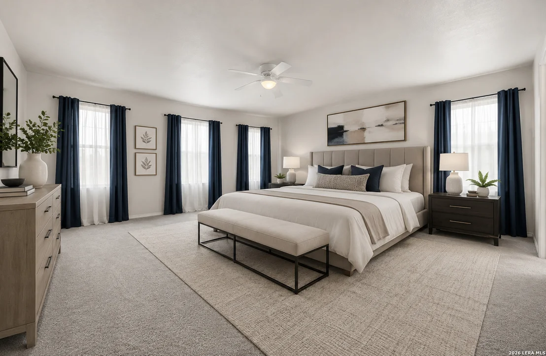 Photo of 7207 Avery