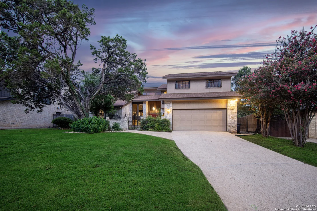 Photo of 2030 riva ridge