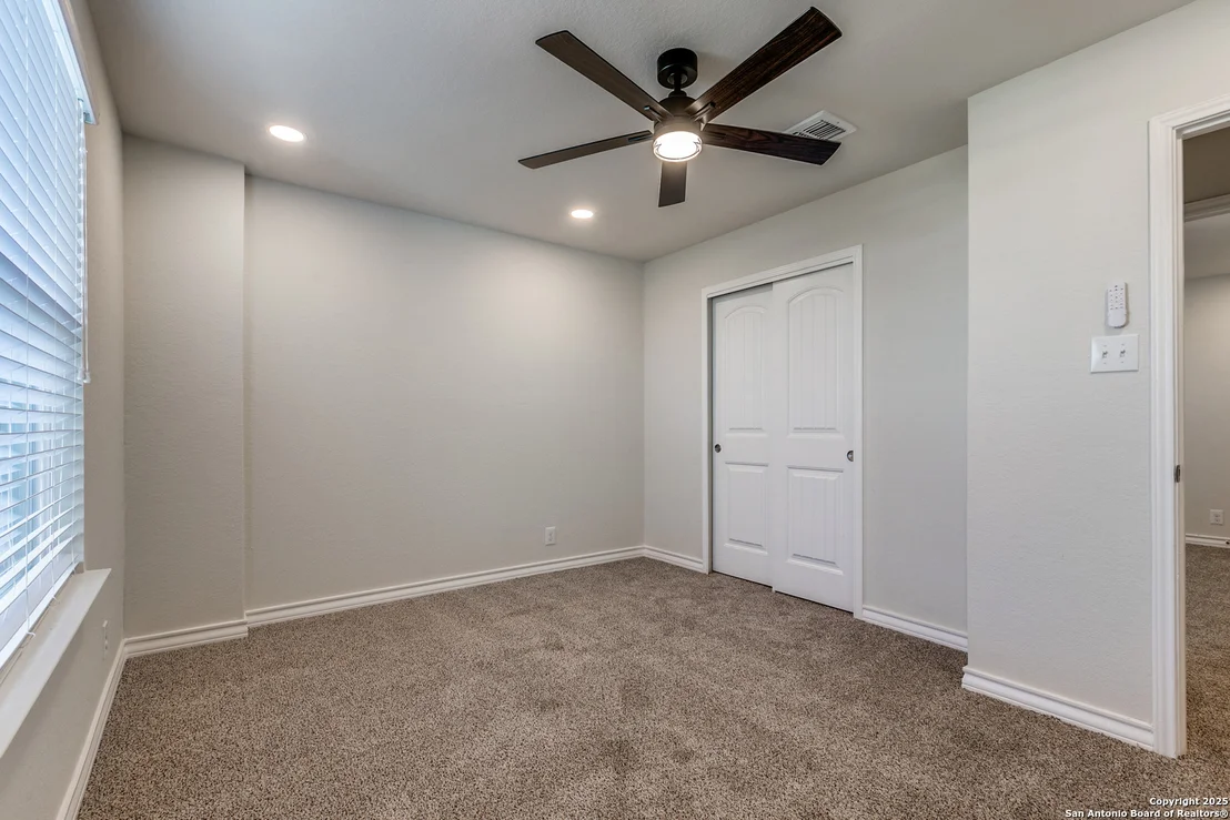 Photo of 8930 Willingham Bay