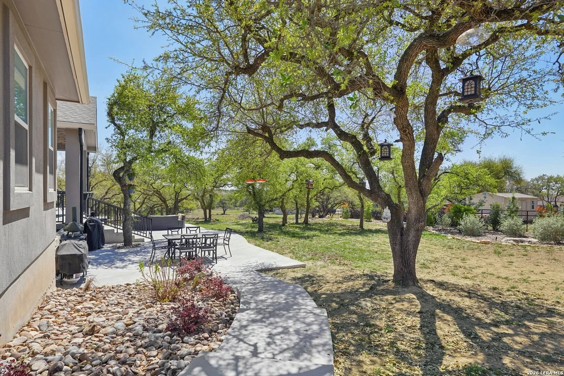 Photo of 234 Sabella