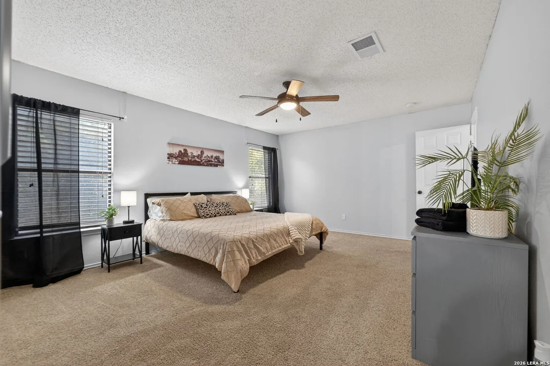 Photo of 9718 ALEXA PL