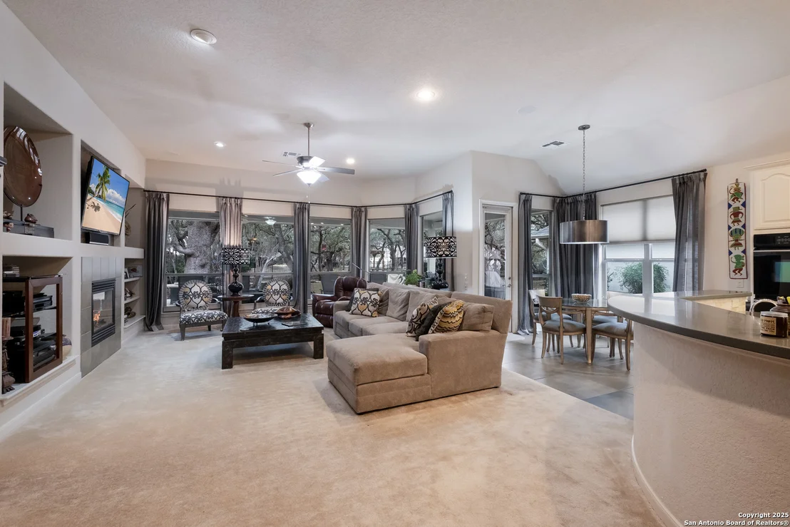 Photo of 11 Twynbridge