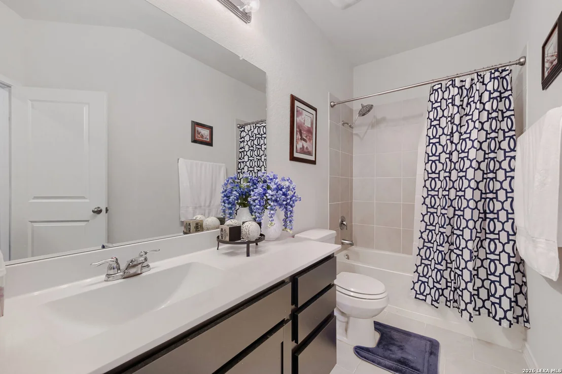 Photo of 413 Blue Stem Road