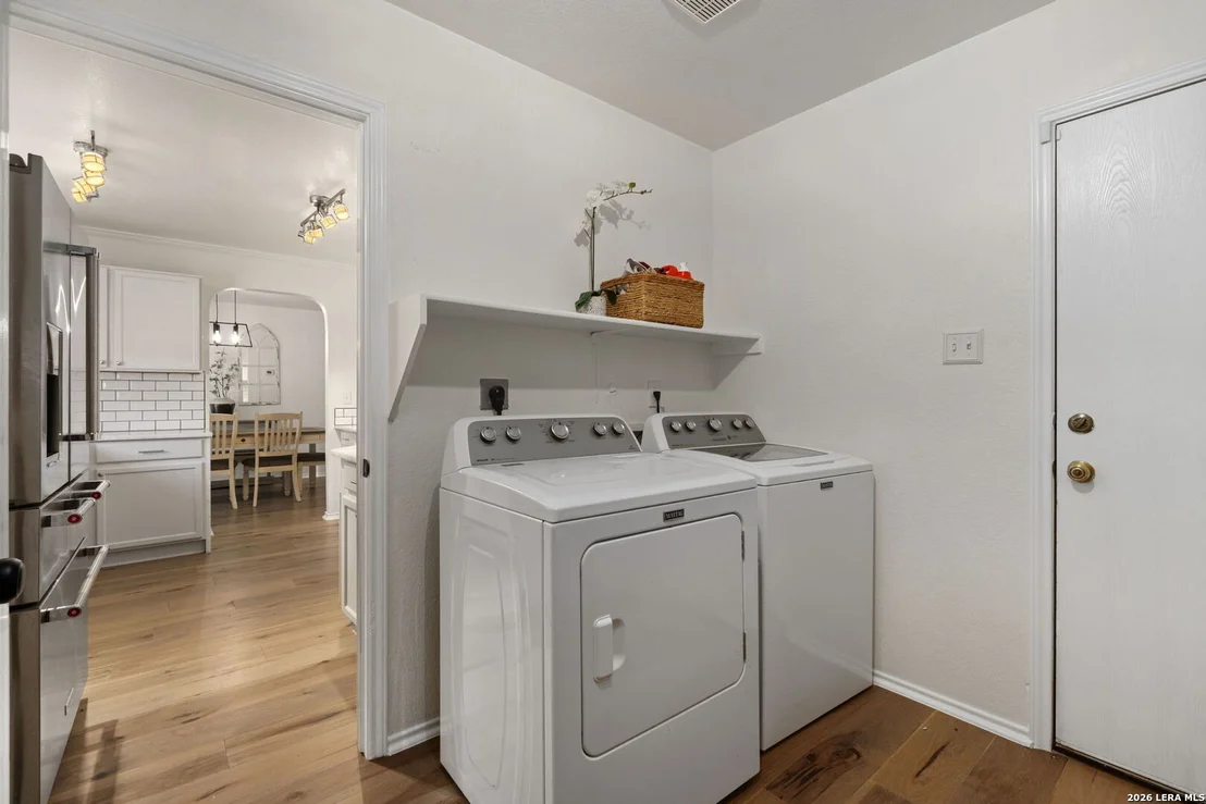 Photo of 11047 Monahan Park
