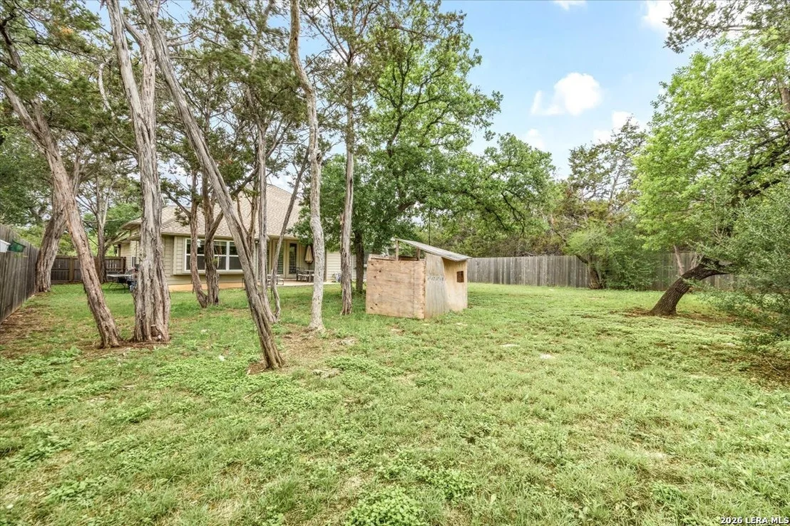 Photo of 3 Memory Ln