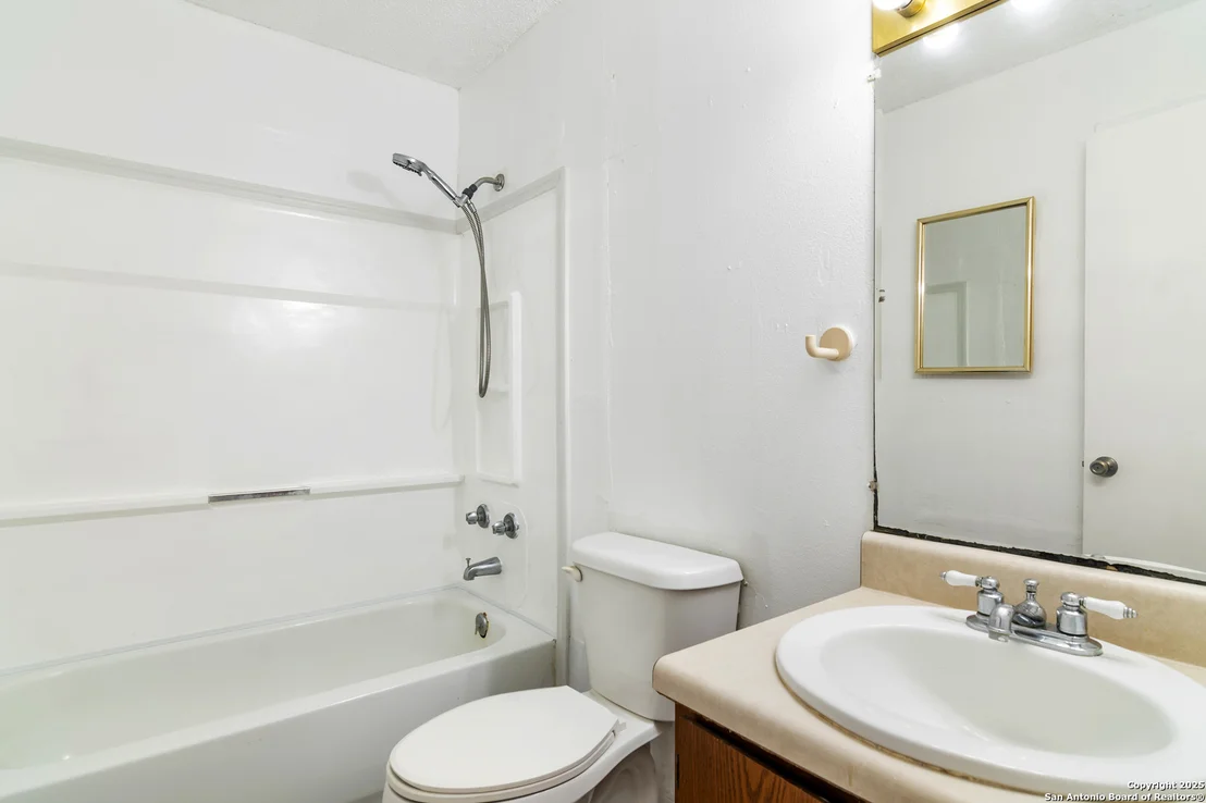 Photo of 6185 Cr 417