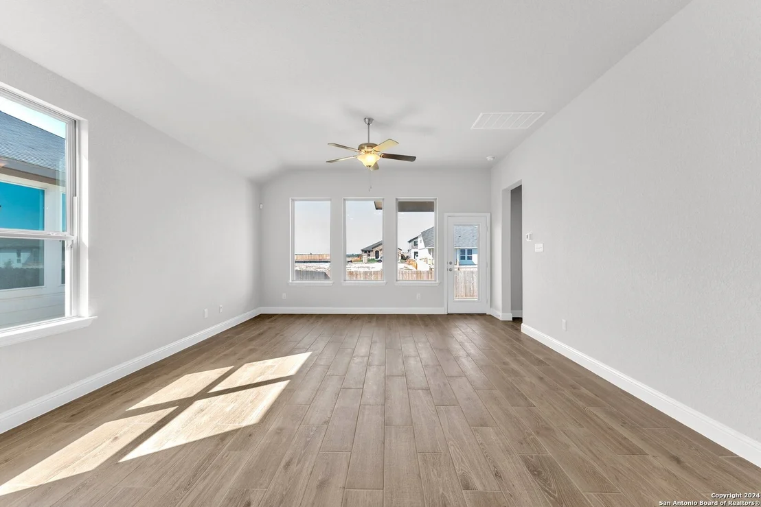Photo of 6711 Velma Path