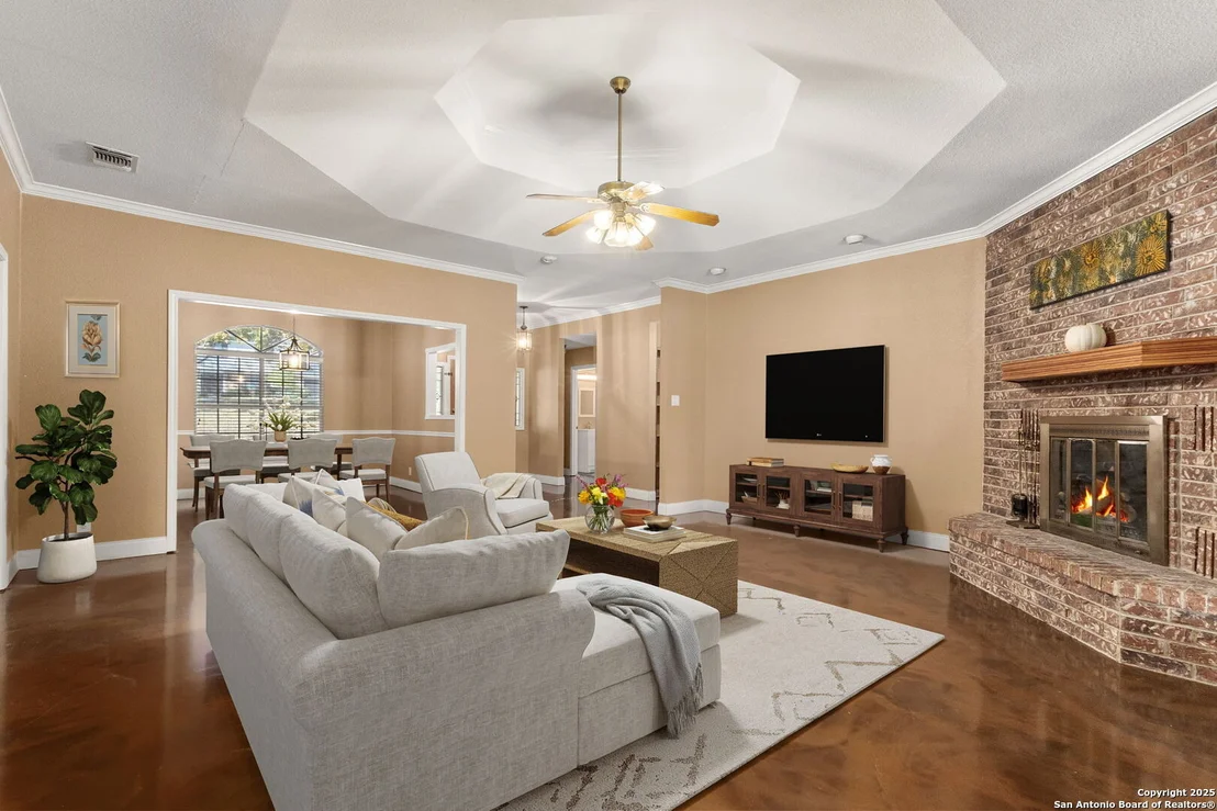 Photo of 313 Ridge Crest