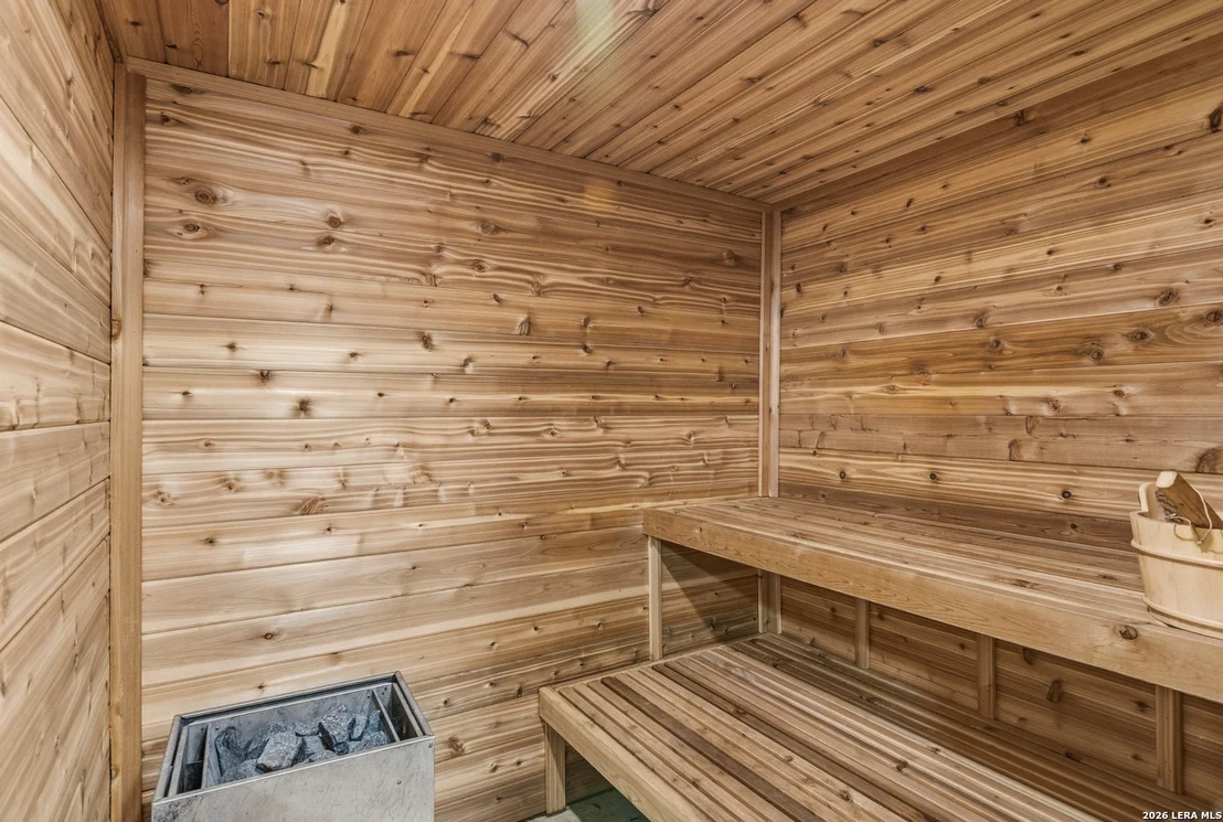 Photo of 144 Ski Plex