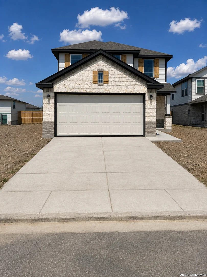 Photo of 11215 Schmidt Lane