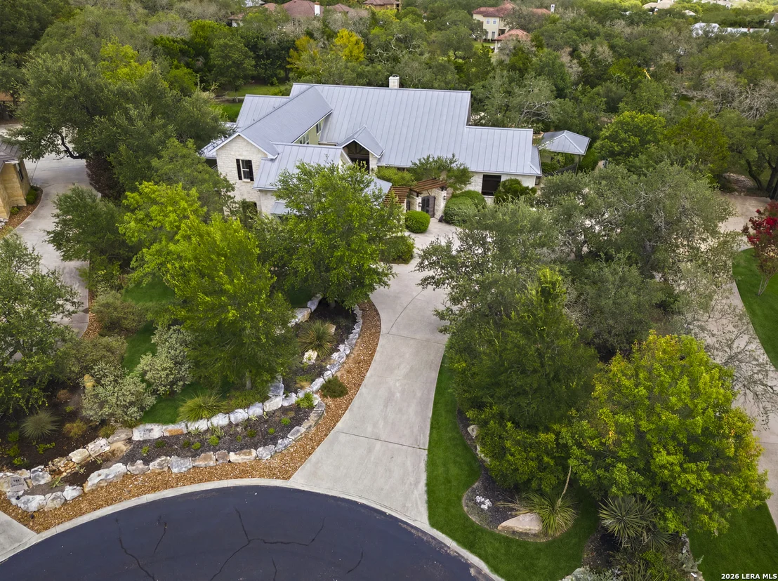 Photo of 148 Balcones Bend