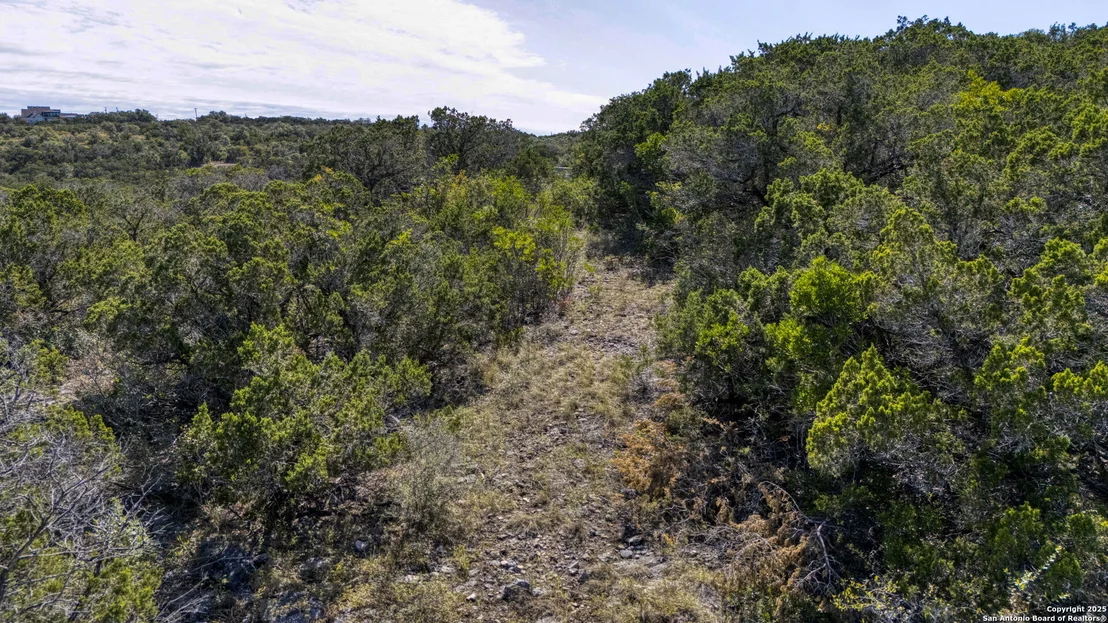 Photo of LOT 342 COUNTY ROAD 2744