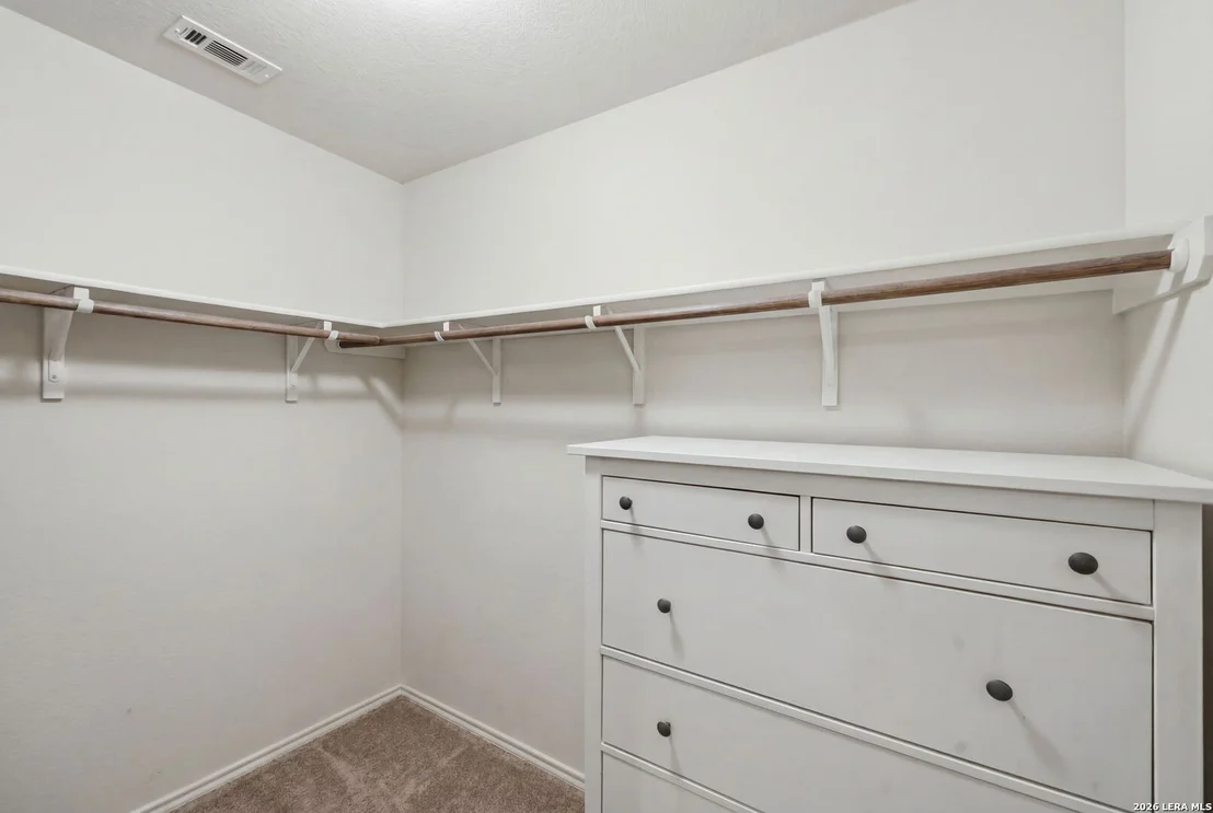 Photo of 5530 WANDER WAY