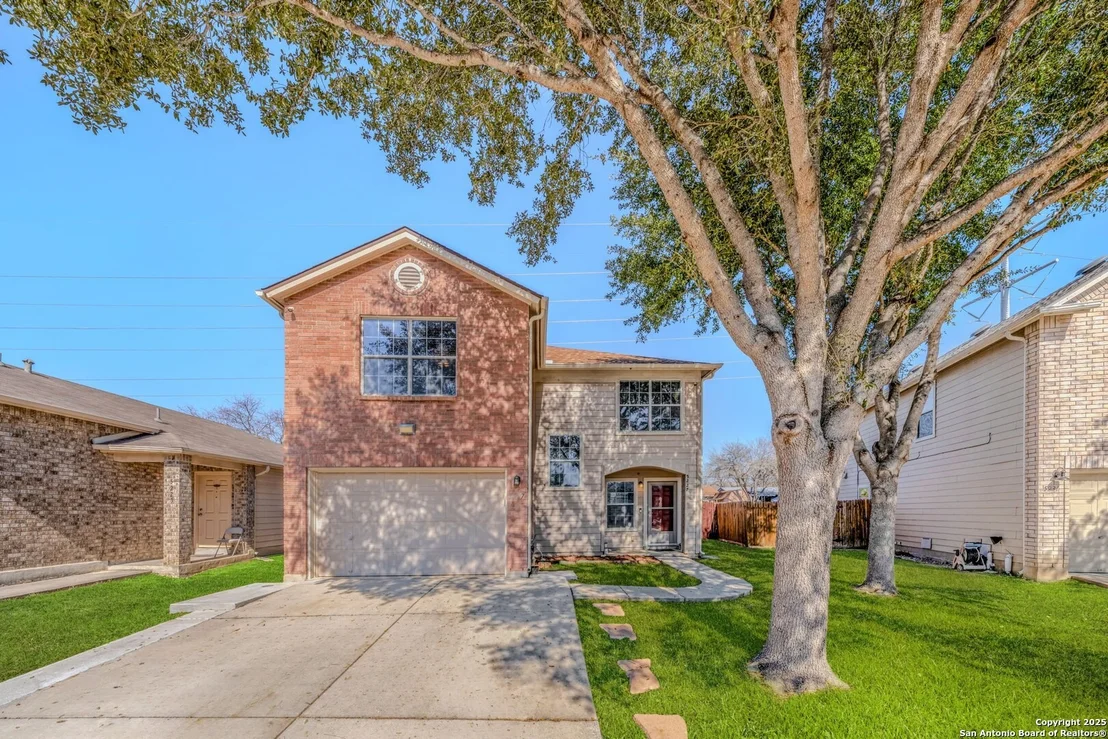 Photo of 5227 TERRACE WIND