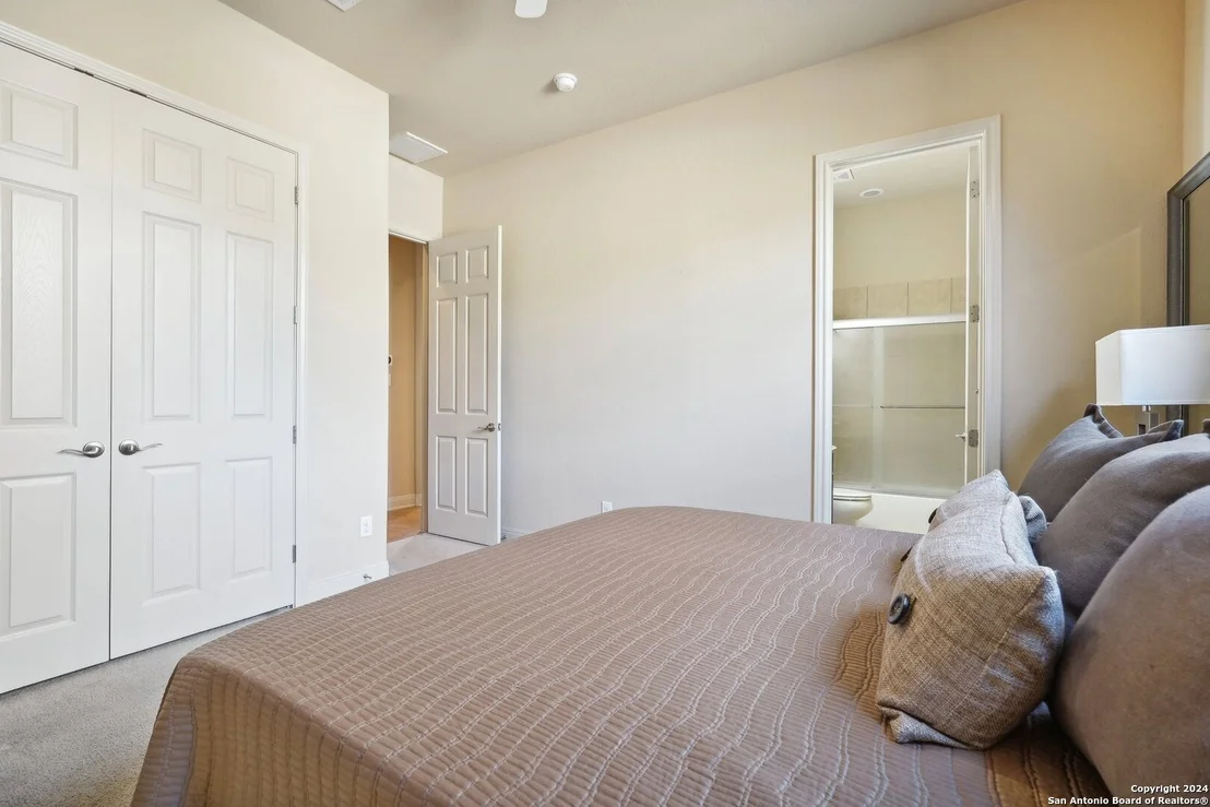 Photo of 7026 HOVINGHAM