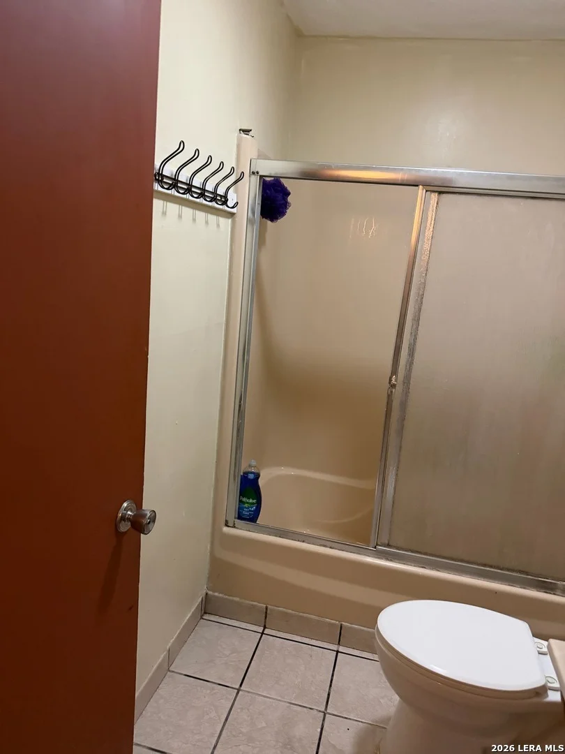 Photo of 7303 GLEN BRK