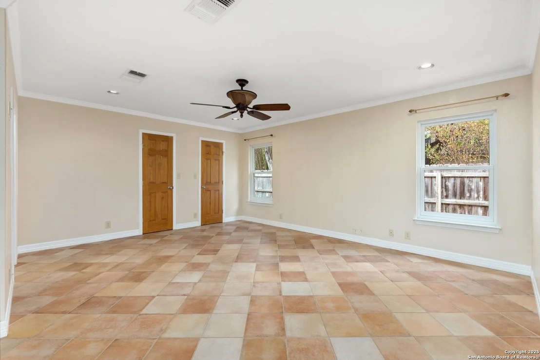 Photo of 14128 Emerald Hill