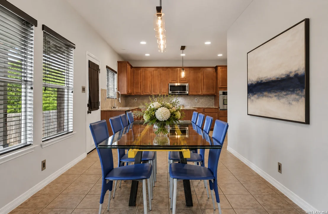 Photo of 8206 VALLEY WL