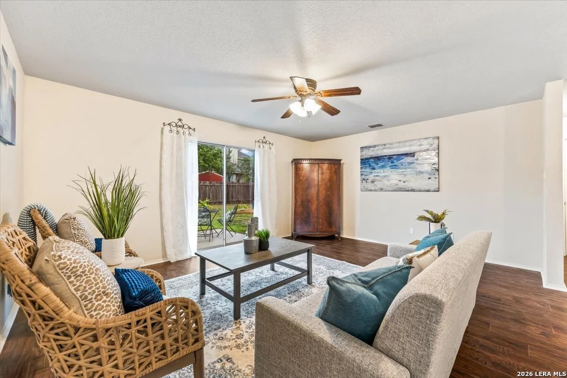 Photo of 26603 Redstone Hill