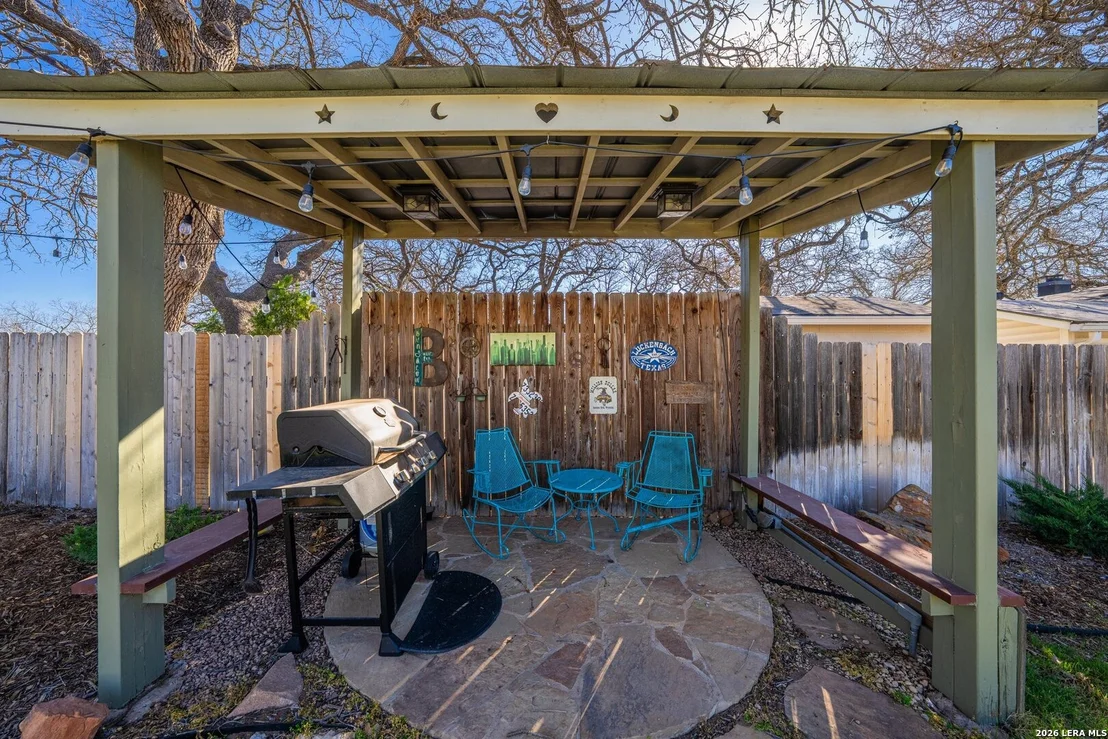 Photo of 110 Beverly Drive
