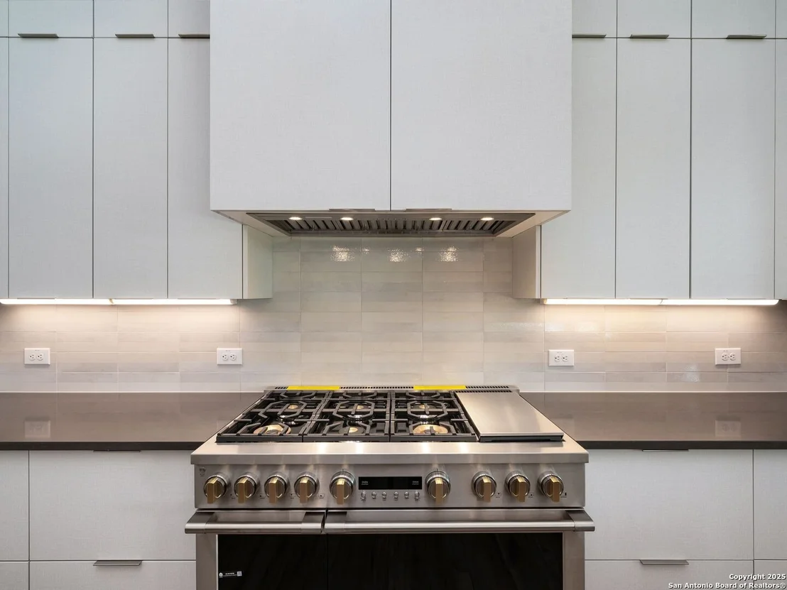Photo of 20 Wellesley Loop