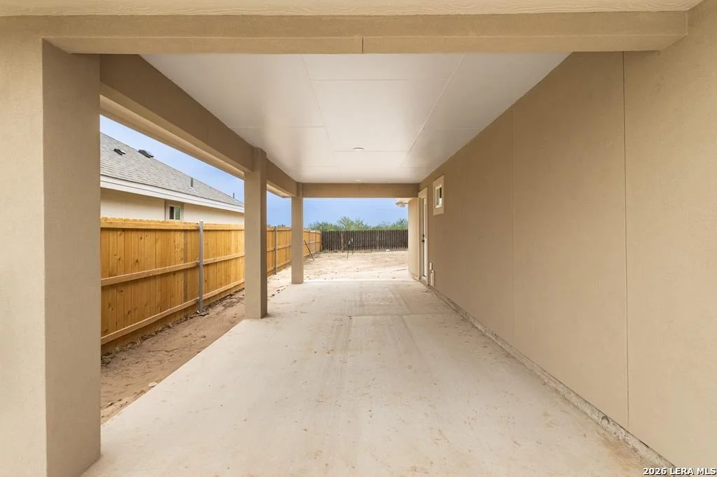 Photo of 2857 Garden view Dr.