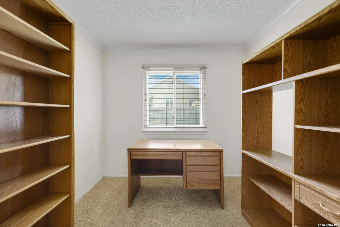 Photo of 3306 Stoney Star