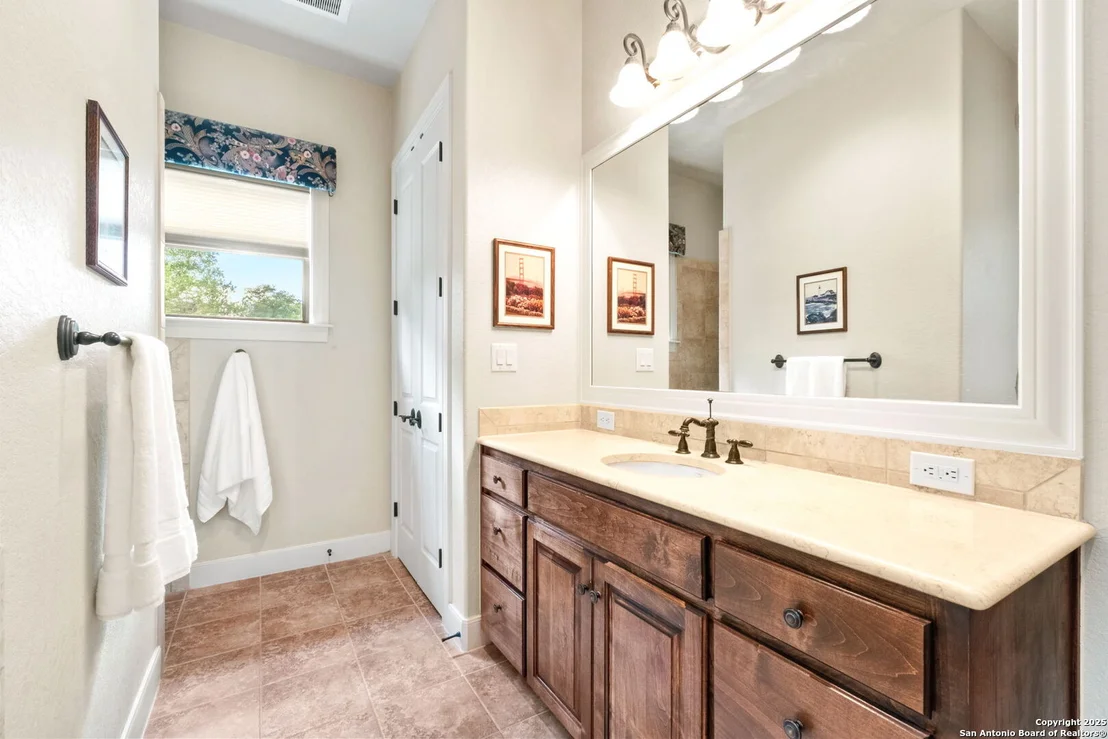 Photo of 162 Riverwood
