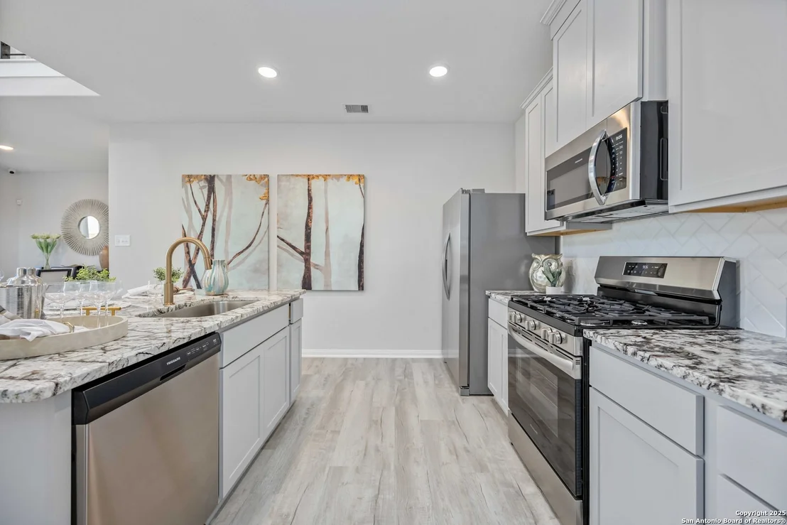 Photo of 11135 Schmidt Lane