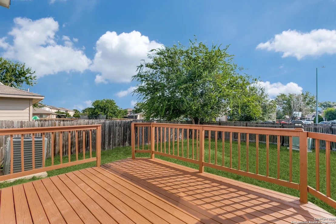 Photo of 3814 Krie  Trl