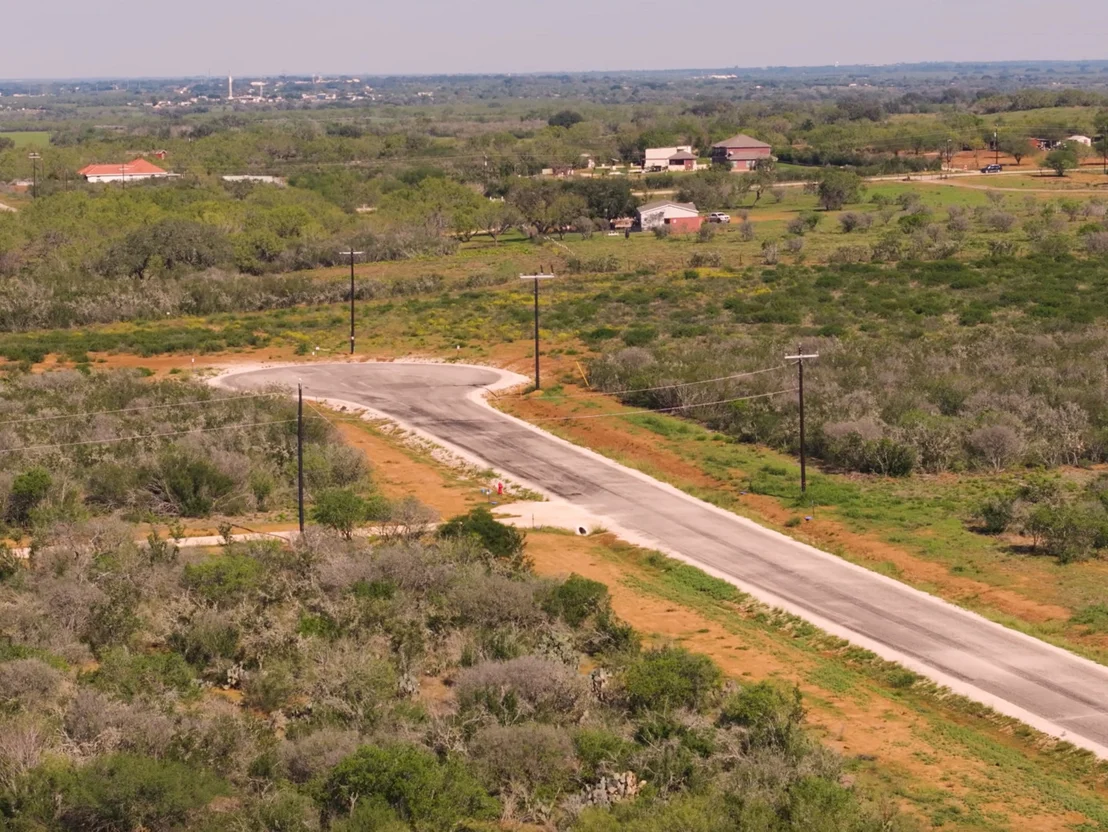 Photo of 170 CR 2644