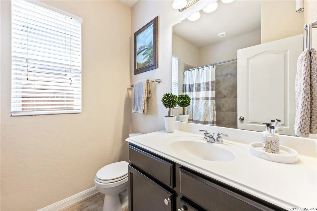 Photo of 9503 Bricewood Oak
