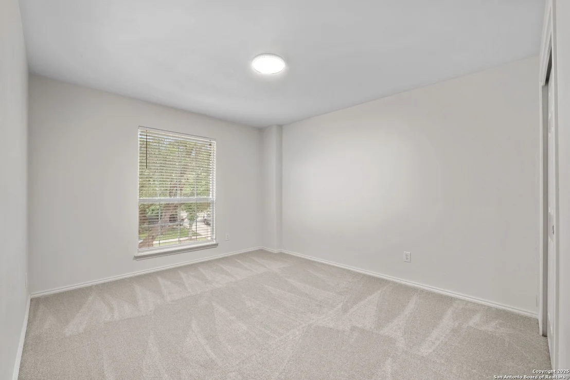Photo of 9714 Connemara Bend