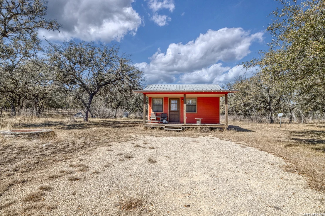 Photo of 149 Red Oak Road