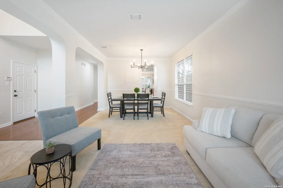 Photo of 26006 Copperas