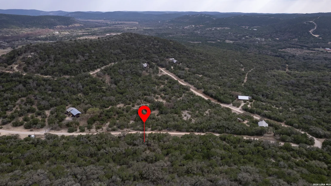 Photo of 430 Frio Canyon