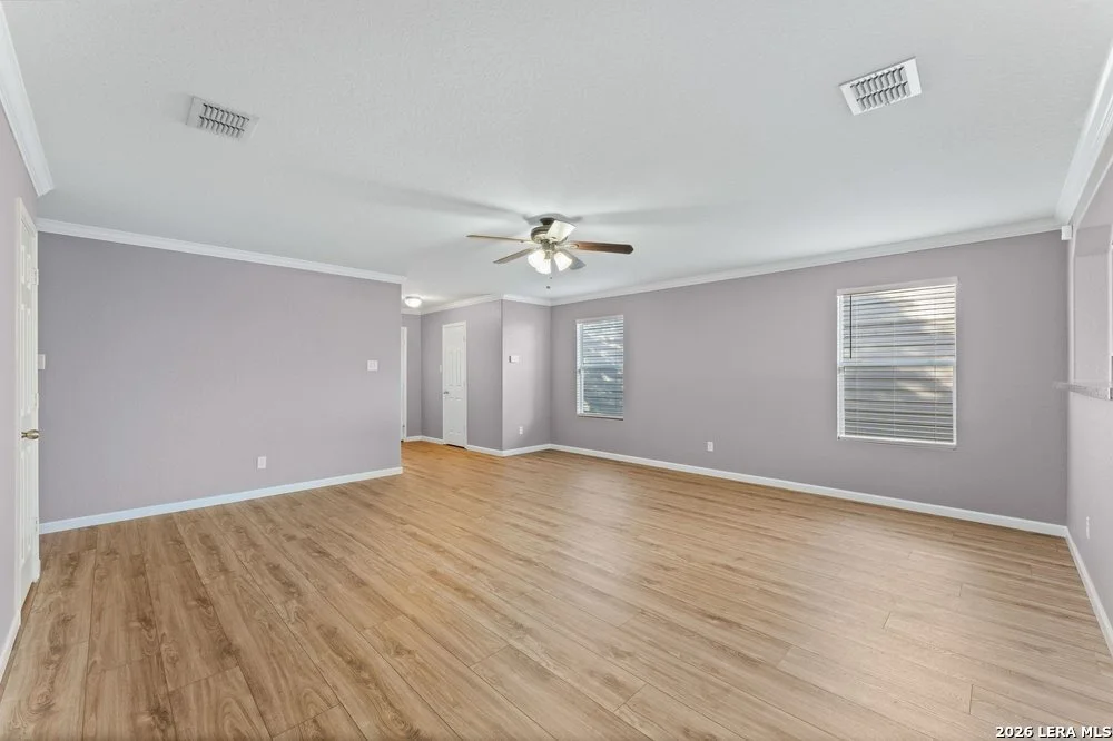Photo of 170 Palazzo Torre