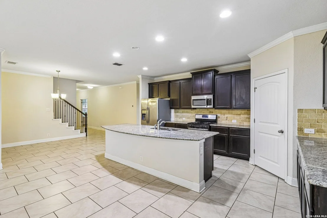Photo of 13524 Mansfield Gate