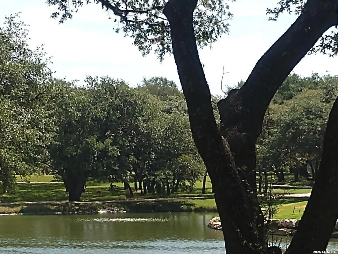 Photo of 7715 AND 7725 SWEETWIND CIR