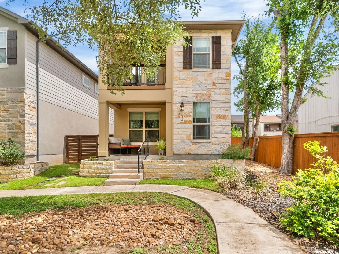 Photo of 206 Ridgecrest Dr Unit #16
