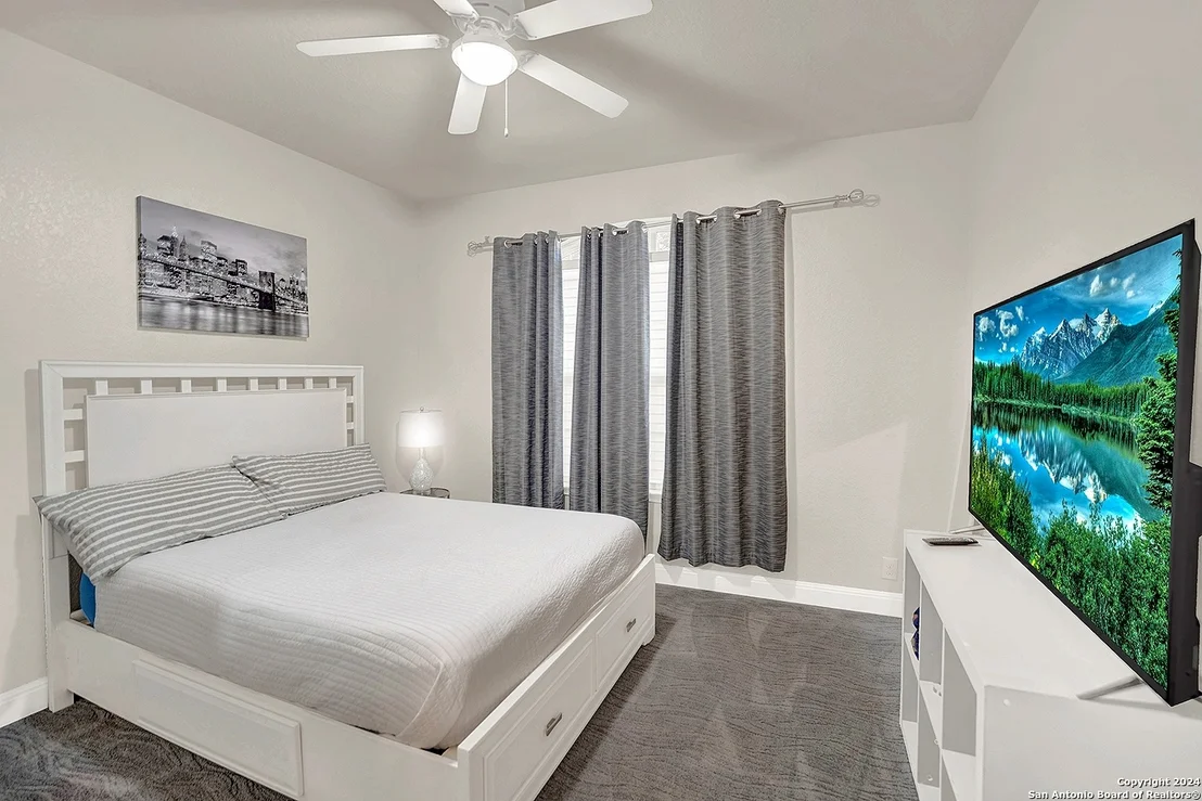 Photo of 8604 Hamer Ranch